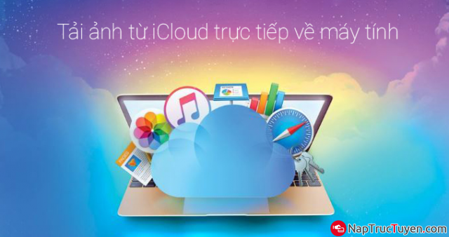 Tải ảnh iCloud về máy tính: Bạn muốn lưu giữ những kỷ niệm đáng nhớ trong chiếc máy tính của mình để dễ dàng quay lại những ngày xưa? Đừng lo, với iCloud, bạn có thể tải ảnh về máy tính chỉ với một vài thao tác đơn giản. Hãy xem hướng dẫn chi tiết và cùng tải ảnh về ngay thôi!