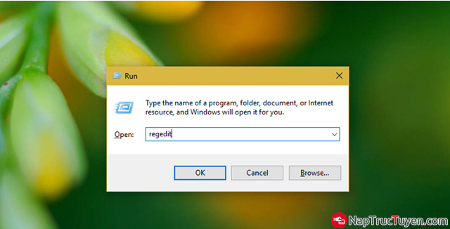 Sửa lỗi Webcam bị crash khi được nâng cấp lên Windows 10 Anniversary + Hình 2